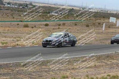 media/May-03-2025-Lucky Dog Racing (Sat) [[206de64b9d]]/Turn 6 (150pm-230pm)/